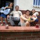 YO Y MY FAMILIA